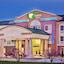 Holiday Inn Express & Suites Ames By Ihg