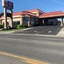 Best Western Plus Twin Falls Hotel