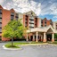 Hyatt Place Chicago Itasca