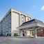 Best Western Plus Chicagoland - Countryside