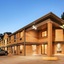 Best Western Riverside Inn
