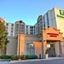 Holiday Inn Chicago Northwest-Elgin By Ihg