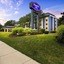Hampton Inn Chicago Naperville