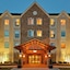 Staybridge Suites Chicago - Glenview, An Ihg Hotel