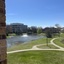 Wyndham Garden Schaumburg Chicago Northwest