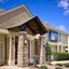 Sonesta Es Suites Schaumburg