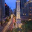 Doubletree By Hilton Hotel Chicago North Shore Conference Center