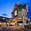 Best Western Green Tree Inn