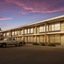 Best Western Inn