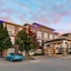 Best Western Plus Butterfield Inn