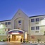 Candlewood Suites Junction City Fort Riley By Ihg