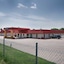 Red Coach Inn