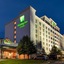 Holiday Inn And Suites Overland Park West By Ihg