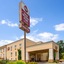 Best Western Plus Eastgate Inn & Suites