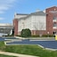 Country Inn & Suites By Radisson, Elizabethtown, Ky