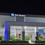 Best Western Hopkinsville