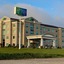 Holiday Inn Express & Suites Somerset Central By Ihg