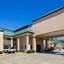 Surestay Plus Hotel By Best Western Hammond