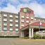 Holiday Inn Express & Suites Laplace By Ihg