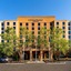 Courtyard By Marriott Boston Billerica Bedford