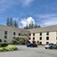 Holiday Inn Express Hotel & Suites Great Barrington By Ihg