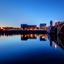 Best Western Merrimack Valley