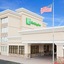 Holiday Inn & Suites Marlborough By Ihg