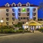 Holiday Inn Express Boston - Waltham By Ihg