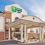 Holiday Inn Express Hotel & Suites Easton By Ihg