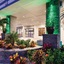Holiday Inn Ocean City By Ihg
