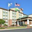Holiday Inn Express Hotel & Suites Ocean City By Ihg
