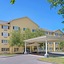 Ramada By Wyndham Saco Old Orchard Beach Area