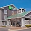 Holiday Inn Express Grand Rapids Sw By Ihg