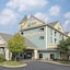 Holiday Inn Express Holland By Ihg