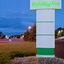 Holiday Inn Marquette By Ihg