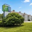 Holiday Inn Express & Suites New Buffalo By Ihg