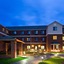 Staybridge Suites Lansing - Okemos By Ihg