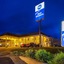 Best Western Sault Ste. Marie