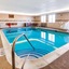 Country Inn & Suites By Radisson, South Haven, Mi