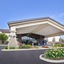 Holiday Inn Express Detroit Warren (Gm Tech Ctr)