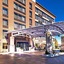 Holiday Inn Hotel & Suites Warren By Ihg