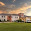 Best Western Plus Albert Lea I-90 I-35 Hotel