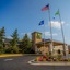 Hotel Bemidji