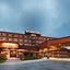Wyndham Minneapolis South Burnsville