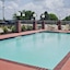 Holiday Inn Express And Suites Greenville By Ihg