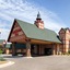 Best Western Plus New Ulm