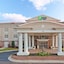 Holiday Inn Express & Suites Vicksburg By Ihg