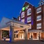 Holiday Inn Express St. Louis West - O'fallon By Ihg