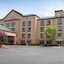 The Plaza Hotel & Suites Winona