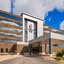 Best Western Plus Kelly Inn - St. Cloud Hotel